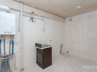 Apartament cu 2 camere, 69 m², Ciocana, Chișinău foto 4