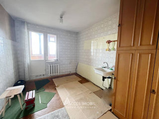Apartament cu 4 camere, 80 m², Râșcani, Chișinău foto 8