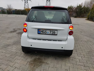 Smart Fortwo foto 6