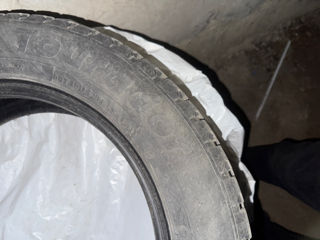 215/60 R17 foto 4