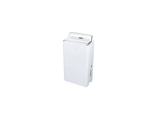 Dezumidificator portabil TCL DEWA16EB (Până la 40 m2 11 l/zi, 300 W) foto 1