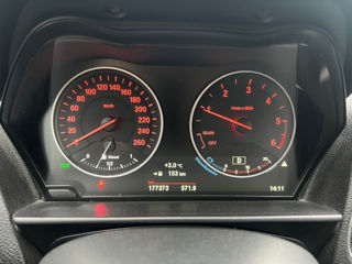 BMW 1 Series foto 11