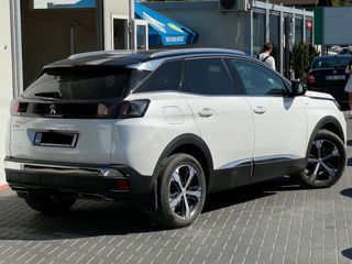 Peugeot 3008 foto 2