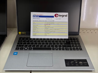 Laptop Acer Aspire 1 Reducere