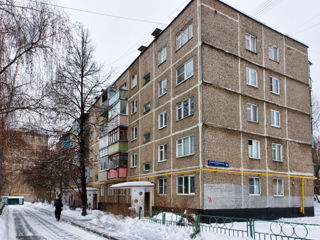 Куплю квартиру в Кишинёве