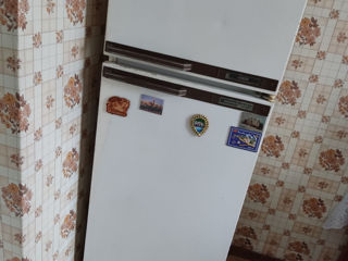 Недорого холодильник Минск