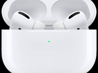 AirPods Pro foto 1