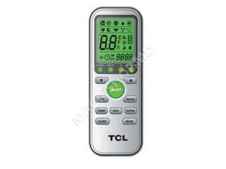 Conditioner TCL TAC-12CHSA/IFI inverter foto 3