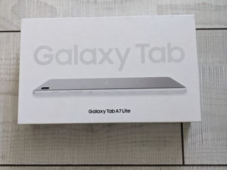 Samsung Galaxy Tab A7 Lite 3/32Gb