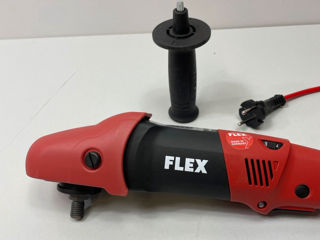 Flex PE 14-3 150 foto 3