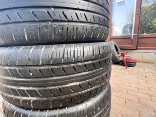 Шины 285/50R20 GripMax foto 4