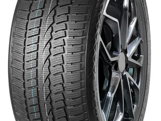 Windfor. SN-UHP 235/50 R18 Mercedes GLA