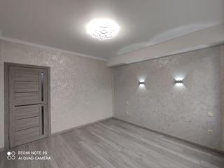 Капитальный ремонт квартир.Reparatie capitala la apartamente si oficii. foto 2