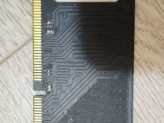 Продам Оперативная память 8 GB DDR4 foto 3