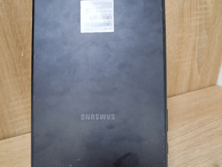 Samsung Galaxy Tab A 32GB 1090lei