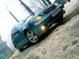 Mercedes C Class foto 5