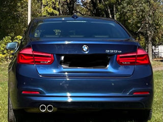 BMW 3 Series foto 3