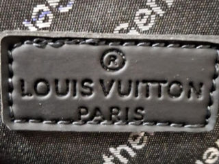 Louis Vuitton foto 5