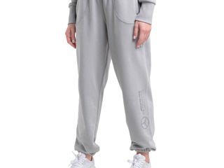 Pantaloni Puma Mapf1 Sweat Pants, Reg/Cc foto 2