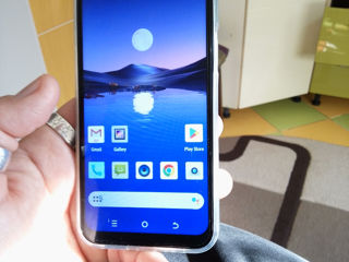 Смартфон недорого Tecno Pova 6 Pro foto 2