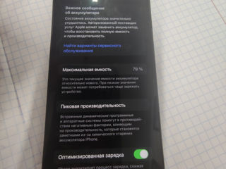 продаю iphone 12 mini