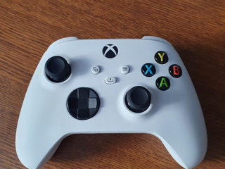 Xbox gamepad foto 1