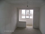 Apartament r. Edinet or. Cupcini foto 3