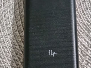 Fly TS 114 ( 3 - sim карты ) фото 1