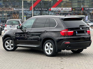 BMW X5 foto 3