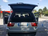 BMW X5 foto 7