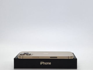 IPhone 13 Pro Max 256Gb Gold foto 5