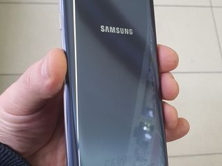 Samsung Galaxy  Note 9.Note20; S8+, iphone 13, XR.11Pro Max.Originale . foto 7