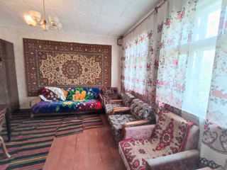 Se vinde casă spațioasă la doar 10 km distanță de orașul fălești!!! foto 7