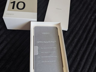 OPPO Reno 10 Pro 12/256GB Grey