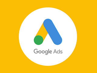 Servicii Promovare Online Google AdWords, Facebook Ads, Specialist PPC