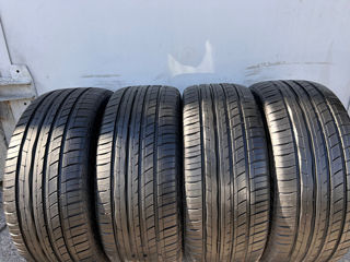 245/45 r18 RoadX foto 2