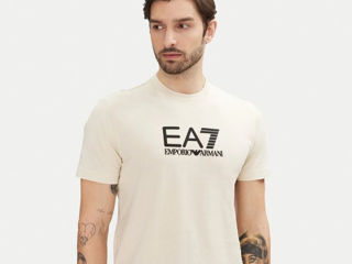 Tricouri EA7 Emporio Armani // Originale // Livrare // Garantie foto 0