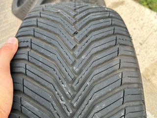 Michelin Crossclimat 2 foto 4