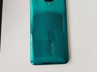 Xiaomi redmi 9 pro