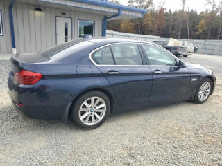 BMW 3 Series foto 4