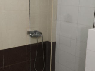 Apartament cu 1 cameră, 45 m², Ciocana, Chișinău foto 7