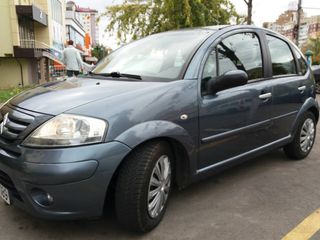 Citroen C3 foto 1