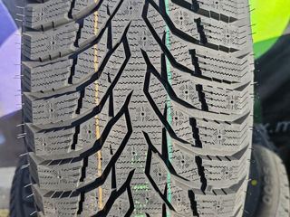 235/55r19 mega oferta limitata iarna 2024-2025! foto 2