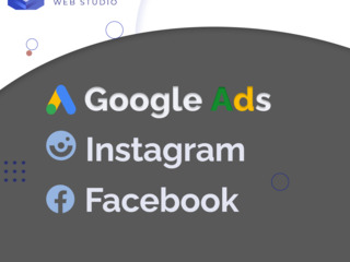 Promovare Facebook, Instagram , Google Ads foto 3