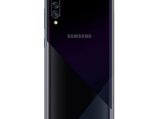 Smartphone Samsung  Galaxy A30s foto 3