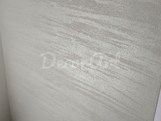 DecorArt. Декоративно-художественная штукатурка и краски. Tencuiala decorativa. Decor фото 2