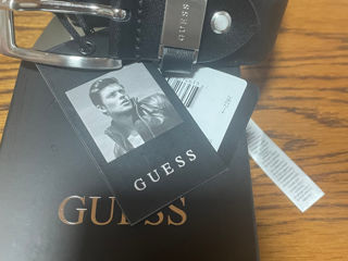 Centuri Guess foto 1