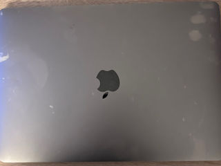 Macbook pro 13 2018 foto 3