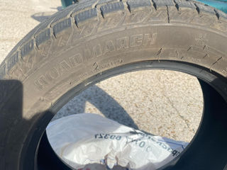 205/55 r16 foto 2