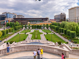 Excursie La Iasi